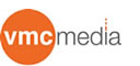 VMC Media